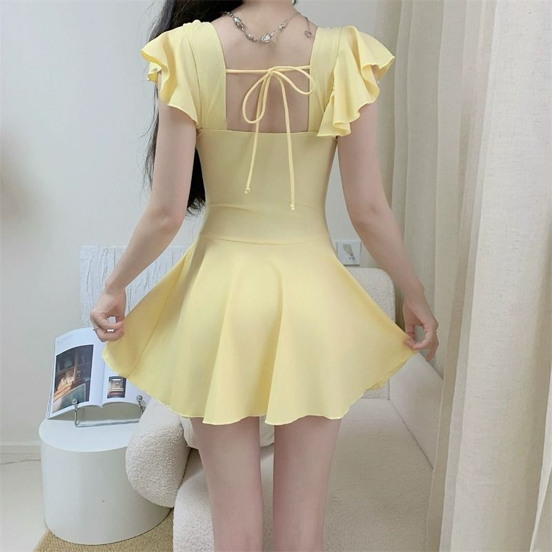 Baju Renang Wanita 2026 Model  - Swimwear ulasan dan harga