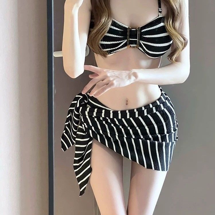 Baju Renang Wanita 2026 Libura - Swimwear ulasan dan harga