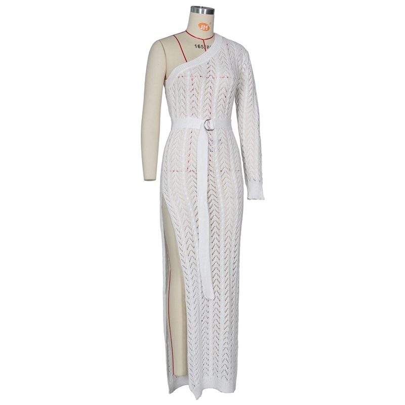 Gaun bersalin untuk pemotretan - Boho Summer Beach Maxi Dress ulasan dan harga